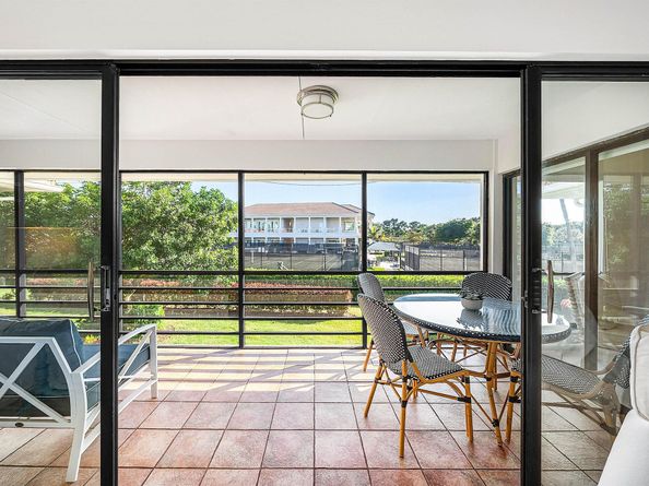 4602 Kittiwake Court Kittiwake, Boynton Beach FL 33436