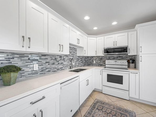 4602 Kittiwake Court Kittiwake, Boynton Beach FL 33436