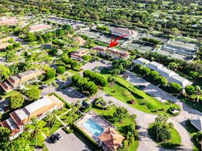 4602 Kittiwake Court Kittiwake, Boynton Beach FL 33436