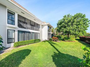 4602 Kittiwake Court Kittiwake, Boynton Beach FL 33436