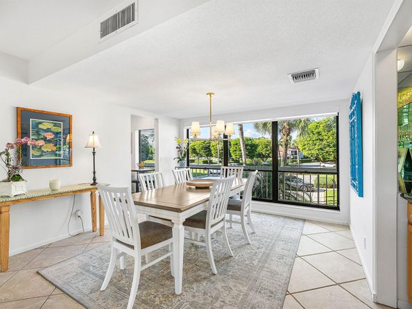4602 Kittiwake Court Kittiwake, Boynton Beach FL 33436