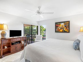 4602 Kittiwake Court Kittiwake, Boynton Beach FL 33436