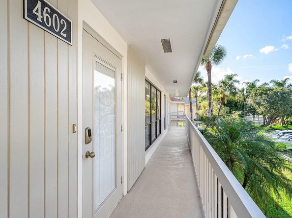 4602 Kittiwake Court Kittiwake, Boynton Beach FL 33436