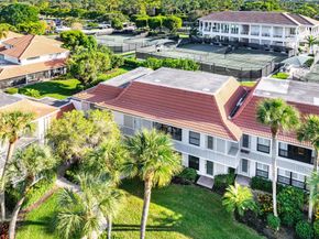 4602 Kittiwake Court Kittiwake, Boynton Beach FL 33436