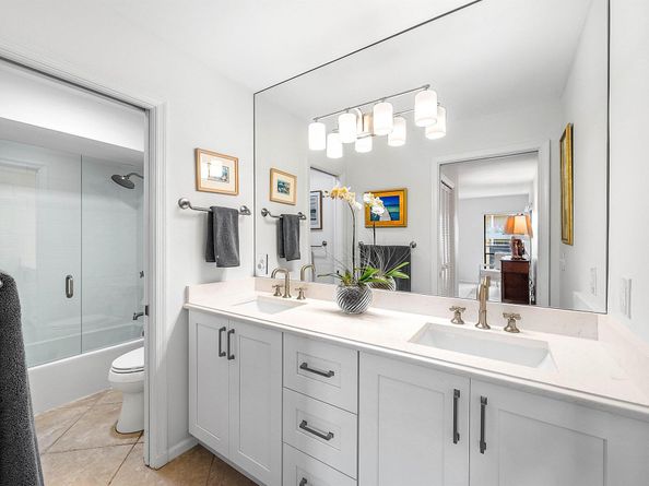 4602 Kittiwake Court Kittiwake, Boynton Beach FL 33436