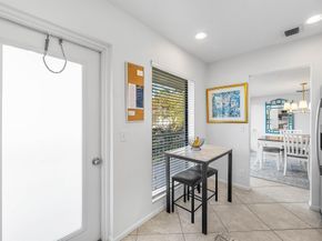 4602 Kittiwake Court Kittiwake, Boynton Beach FL 33436