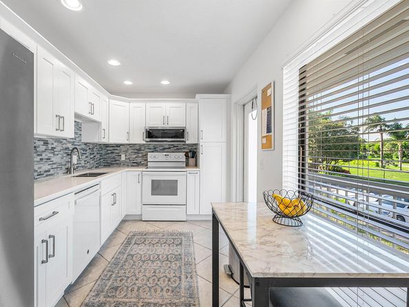 4602 Kittiwake Court Kittiwake, Boynton Beach FL 33436