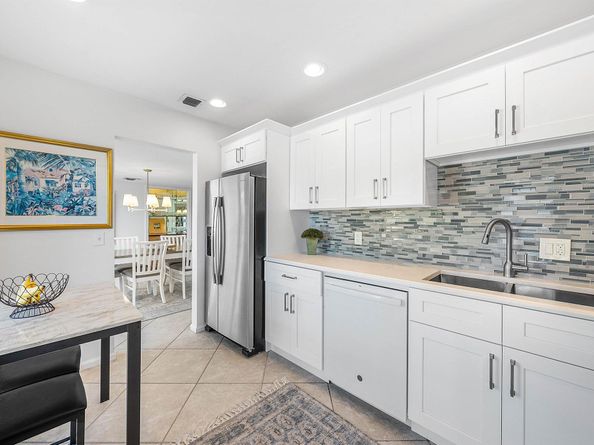 4602 Kittiwake Court Kittiwake, Boynton Beach FL 33436