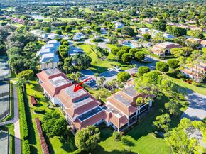 4602 Kittiwake Court Kittiwake, Boynton Beach FL 33436