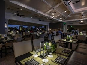 4602 Kittiwake Court Kittiwake, Boynton Beach FL 33436