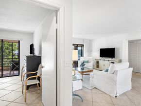 4602 Kittiwake Court Kittiwake, Boynton Beach FL 33436