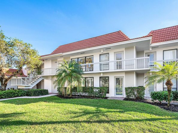 4602 Kittiwake Court Kittiwake, Boynton Beach FL 33436