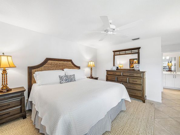 4602 Kittiwake Court Kittiwake, Boynton Beach FL 33436