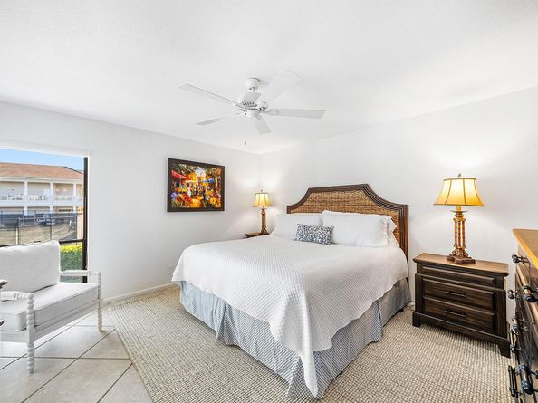 4602 Kittiwake Court Kittiwake, Boynton Beach FL 33436