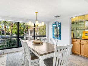 4602 Kittiwake Court Kittiwake, Boynton Beach FL 33436