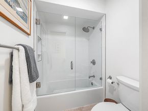 4602 Kittiwake Court Kittiwake, Boynton Beach FL 33436