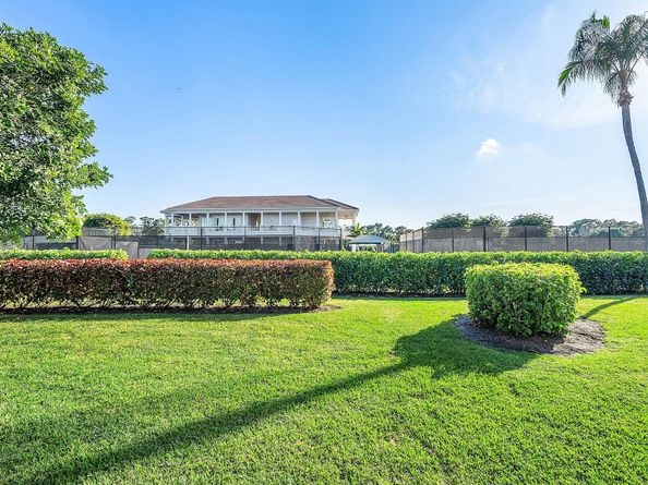 4602 Kittiwake Court Kittiwake, Boynton Beach FL 33436