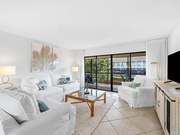 4602 Kittiwake Court Kittiwake, Boynton Beach FL 33436