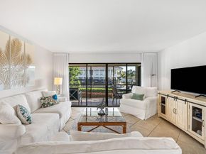 4602 Kittiwake Court Kittiwake, Boynton Beach FL 33436