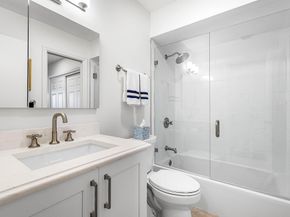 4602 Kittiwake Court Kittiwake, Boynton Beach FL 33436