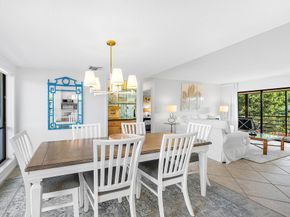 4602 Kittiwake Court Kittiwake, Boynton Beach FL 33436