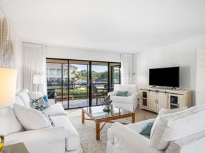 4602 Kittiwake Court Kittiwake, Boynton Beach FL 33436