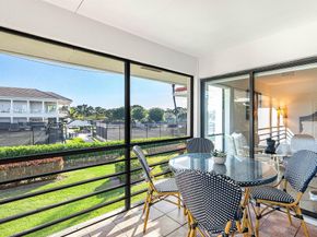 4602 Kittiwake Court Kittiwake, Boynton Beach FL 33436