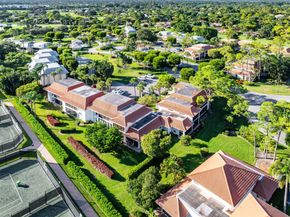 4602 Kittiwake Court Kittiwake, Boynton Beach FL 33436