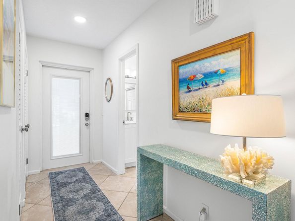 4602 Kittiwake Court Kittiwake, Boynton Beach FL 33436