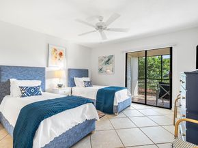 4602 Kittiwake Court Kittiwake, Boynton Beach FL 33436