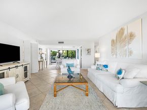 4602 Kittiwake Court Kittiwake, Boynton Beach FL 33436