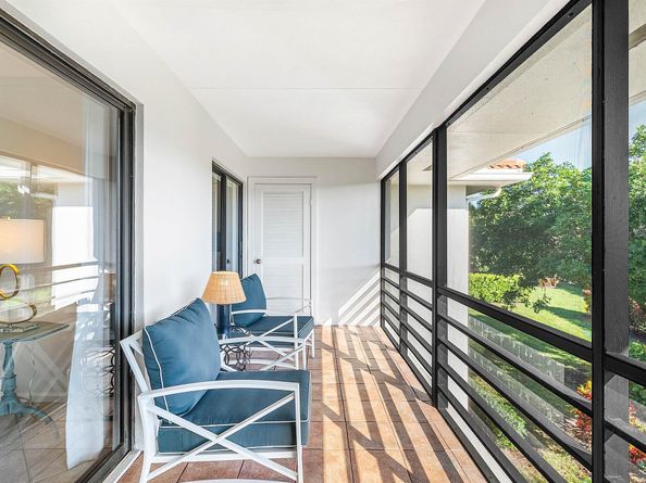 4602 Kittiwake Court Kittiwake, Boynton Beach FL 33436