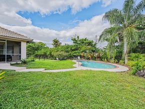 8671 155th Place N, Palm Beach Gardens FL 33418