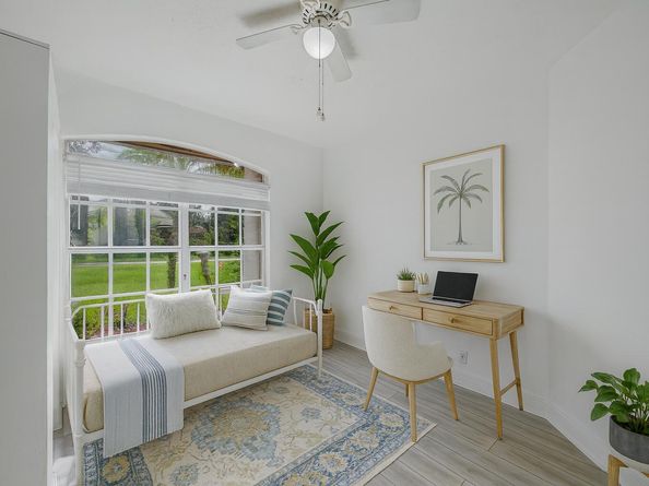 8671 155th Place N, Palm Beach Gardens FL 33418