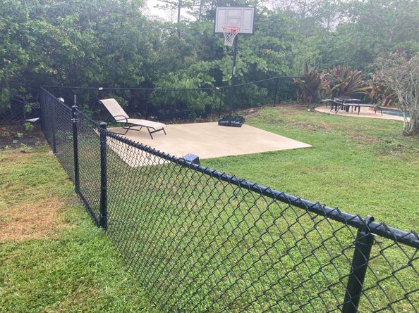 8671 155th Place N, Palm Beach Gardens FL 33418