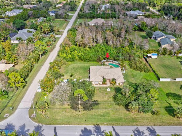8671 155th Place N, Palm Beach Gardens FL 33418