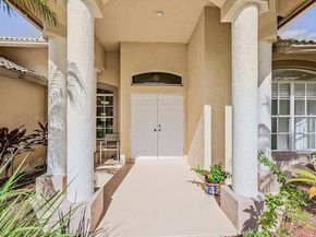 8671 155th Place N, Palm Beach Gardens FL 33418