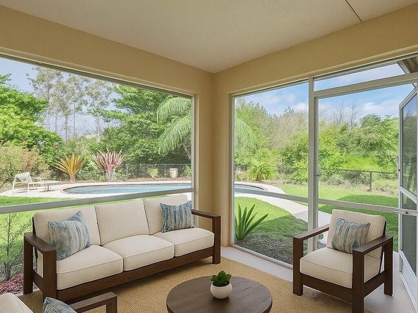 8671 155th Place N, Palm Beach Gardens FL 33418