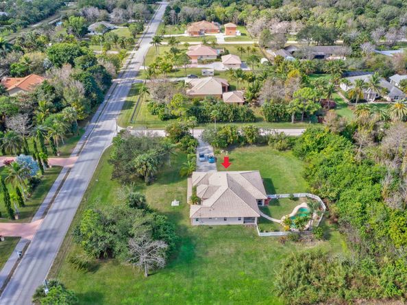 8671 155th Place N, Palm Beach Gardens FL 33418