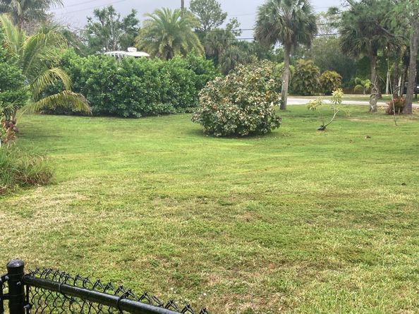 8671 155th Place N, Palm Beach Gardens FL 33418