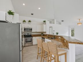 8671 155th Place N, Palm Beach Gardens FL 33418