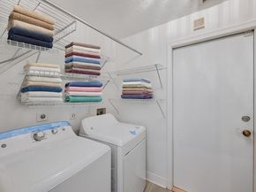 8671 155th Place N, Palm Beach Gardens FL 33418