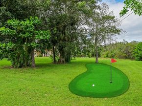 8671 155th Place N, Palm Beach Gardens FL 33418