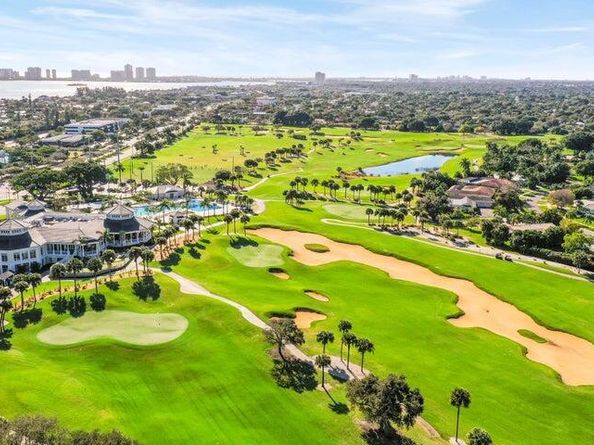 8671 155th Place N, Palm Beach Gardens FL 33418