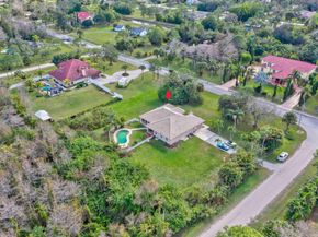 8671 155th Place N, Palm Beach Gardens FL 33418