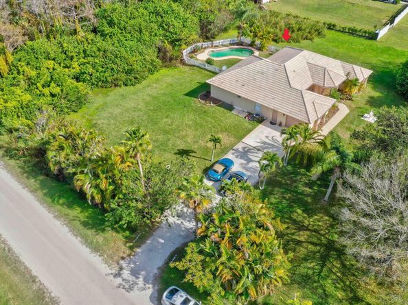 8671 155th Place N, Palm Beach Gardens FL 33418