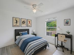 8671 155th Place N, Palm Beach Gardens FL 33418