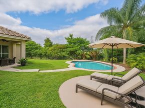 8671 155th Place N, Palm Beach Gardens FL 33418