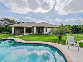 8671 155th Place N, Palm Beach Gardens FL 33418