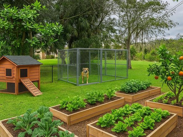 8671 155th Place N, Palm Beach Gardens FL 33418